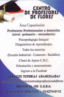 /album/promociones/anverso35jpg-1-1-jpg/