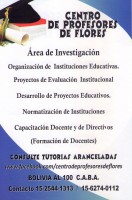 /album/promociones/reverso034-jpg-1-1-jpg/